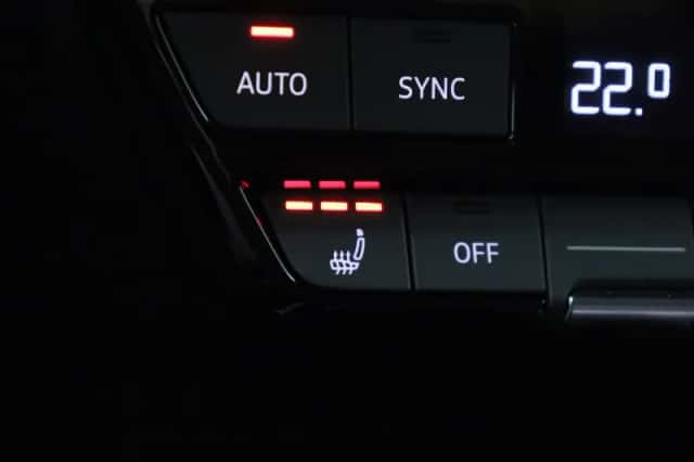 Audi Q4 e-tron (2026) thumbnail 39