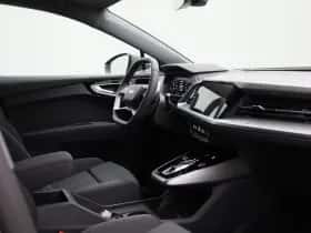 Audi Q4 e-tron thumbnail 41