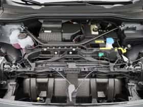 Audi Q4 e-tron thumbnail 47