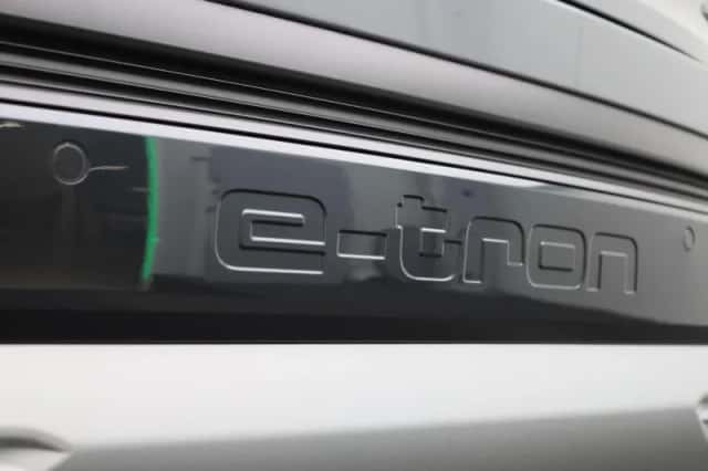 Audi Q4 e-tron (2026) thumbnail 51