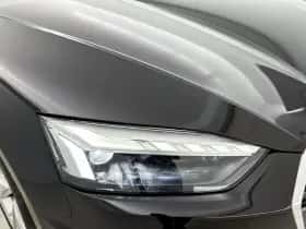 Audi A5 thumbnail 6