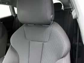 Audi A5 thumbnail 10