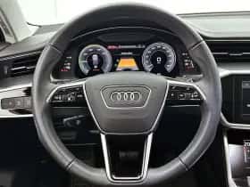 Audi A6 thumbnail 12