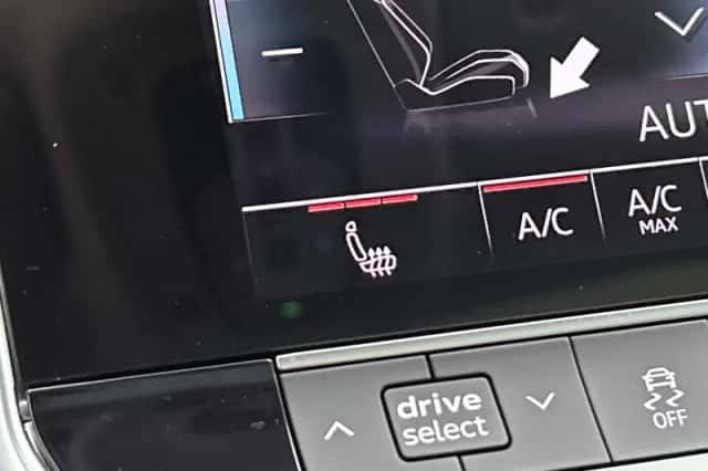 Audi A6 (2024) thumbnail 21