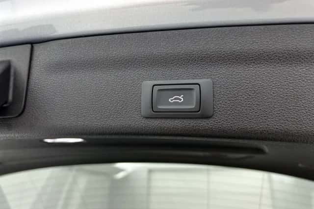 Audi A6 (2024) thumbnail 26
