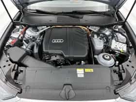Audi A6 thumbnail 28