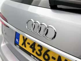 Audi A6 thumbnail 6