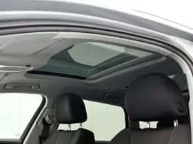 Audi A6 thumbnail 8