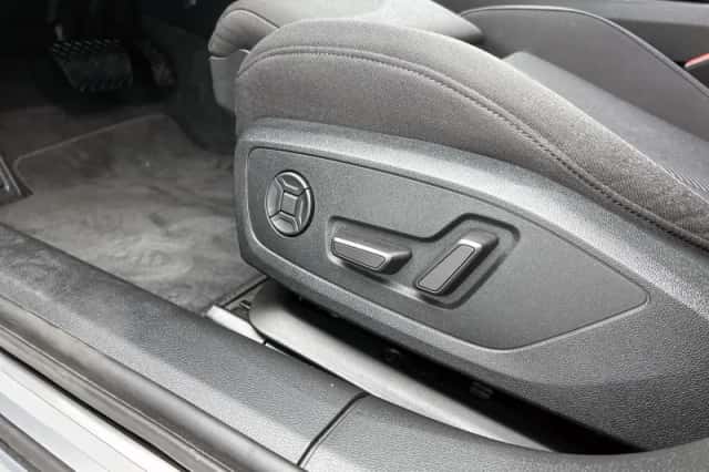 Audi A6 (2024) thumbnail 9
