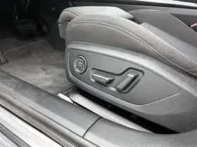 Audi A6 thumbnail 9