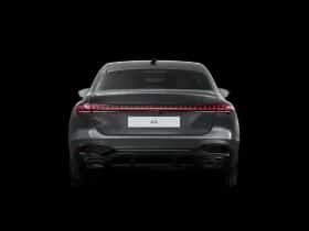 Audi A5 (2026) thumbnail 4