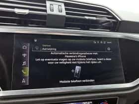 Audi Q3 thumbnail 11