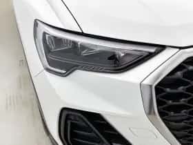 Audi Q3 thumbnail 13