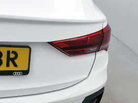 Audi Q3 thumbnail 14