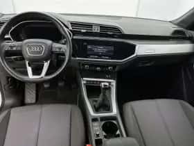 Audi Q3 thumbnail 18