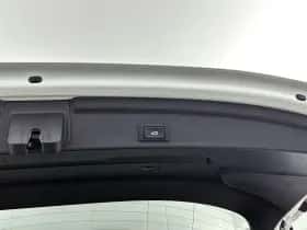 Audi Q3 thumbnail 19