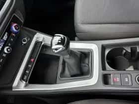 Audi Q3 thumbnail 20