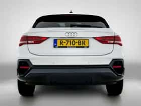 Audi Q3 thumbnail 3
