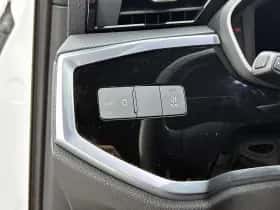 Audi Q3 thumbnail 24