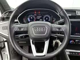 Audi Q3 thumbnail 25