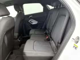 Audi Q3 thumbnail 26