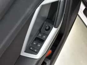 Audi Q3 thumbnail 27