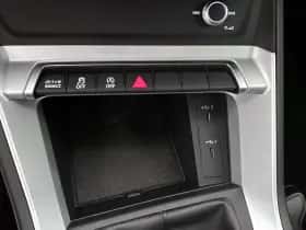 Audi Q3 thumbnail 28