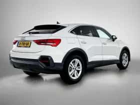 Audi Q3 thumbnail 4