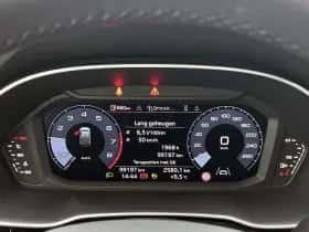 Audi Q3 thumbnail 8