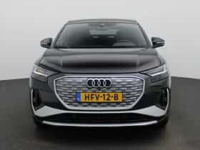 Audi Q4 thumbnail 2