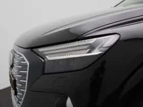 Audi Q4 thumbnail 13