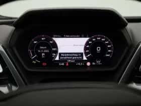Audi Q4 thumbnail 14