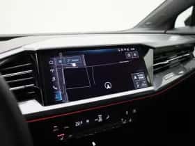 Audi Q4 thumbnail 15