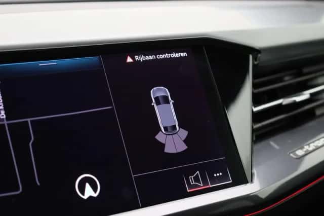 Audi Q4 (2025) thumbnail 16