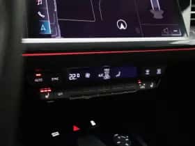 Audi Q4 thumbnail 17