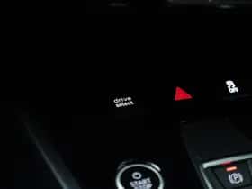 Audi Q4 thumbnail 19