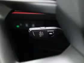 Audi Q4 thumbnail 20