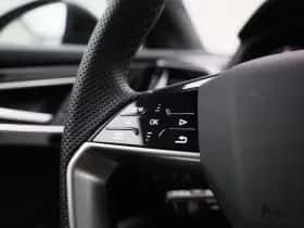 Audi Q4 thumbnail 21