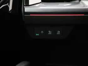 Audi Q4 thumbnail 23