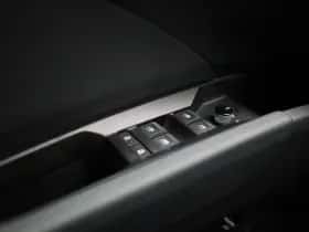 Audi Q4 thumbnail 24