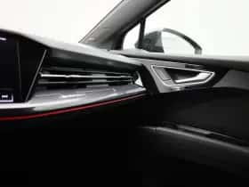 Audi Q4 thumbnail 25