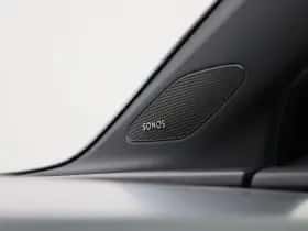 Audi Q4 thumbnail 26