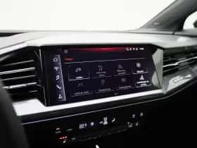 Audi Q4 thumbnail 28