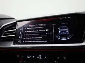 Audi Q4 thumbnail 29