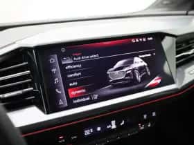 Audi Q4 thumbnail 30