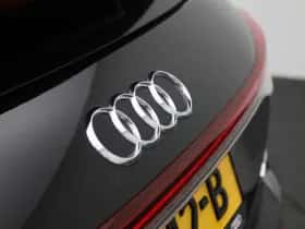 Audi Q4 thumbnail 33