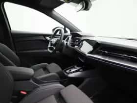 Audi Q4 thumbnail 35