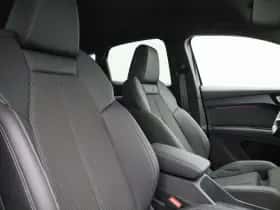 Audi Q4 thumbnail 36