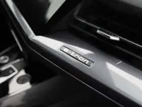 Audi Q4 thumbnail 37