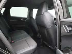 Audi Q4 thumbnail 38